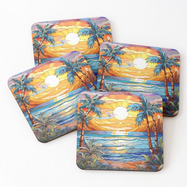 Item preview, Beach Loving Days  designed and sold by paulasantos.