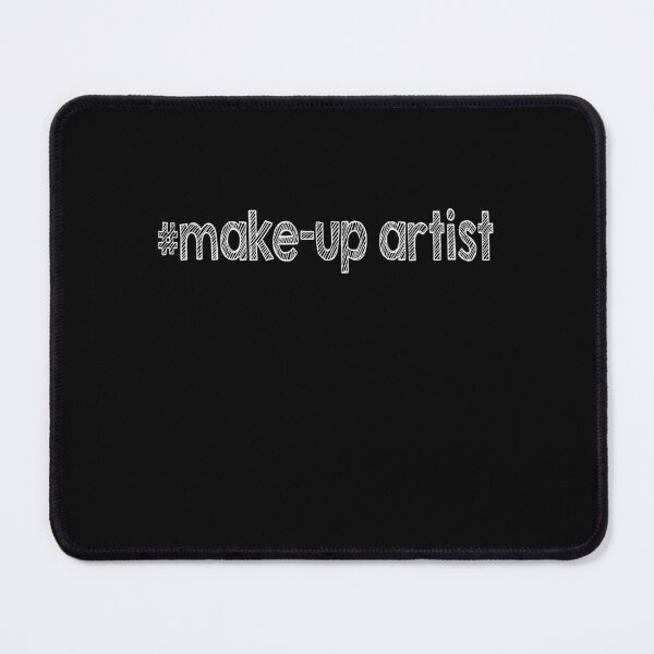 Item preview, Make-Up Artist: Crafting Faces, Changing Lives designed and sold by BarrelLive.