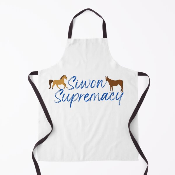Item preview, Siwon Supremacy designed and sold by ThatBLDelulu.