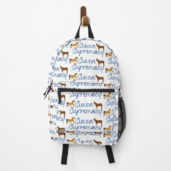 Item preview, Siwon Supremacy designed and sold by ThatBLDelulu.