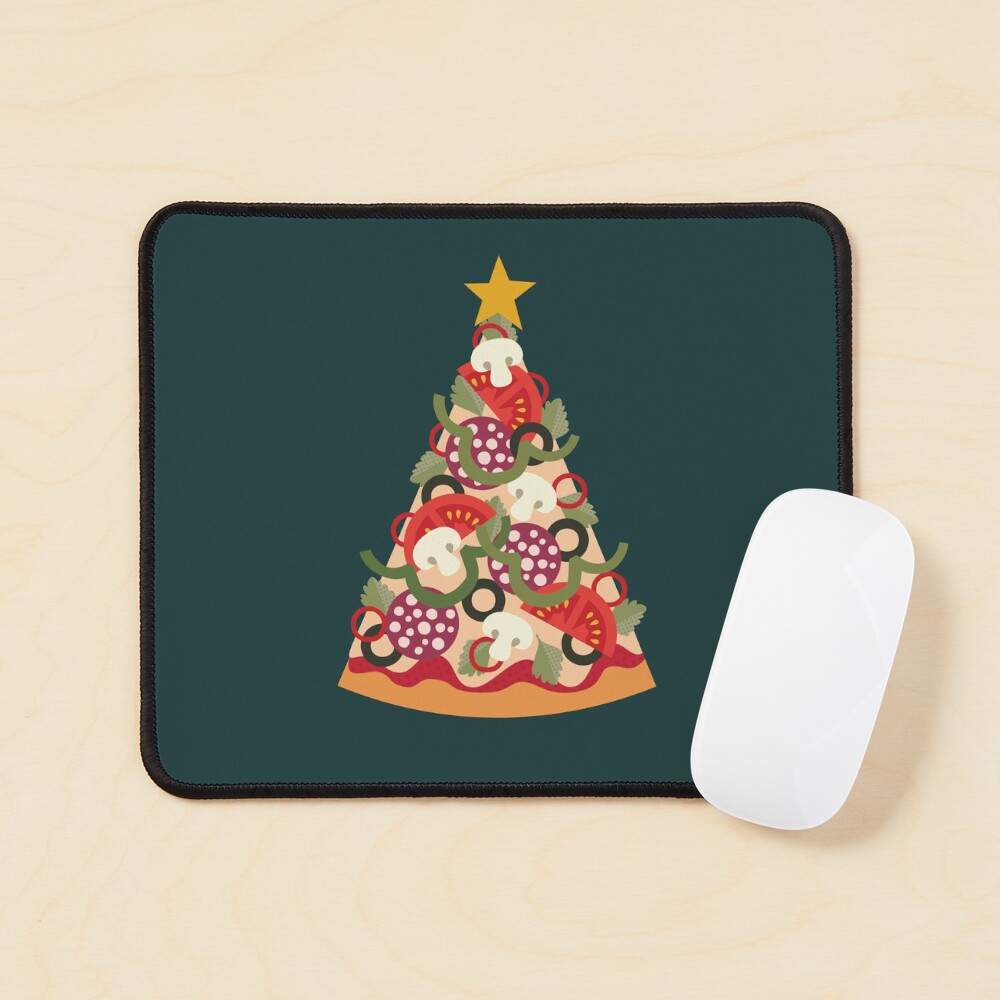 Item preview, Mouse Pad designed and sold by daisy-beatrice.