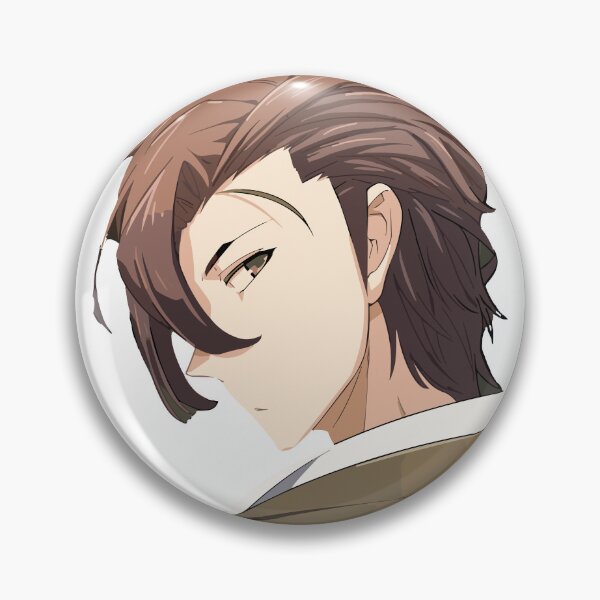 Item preview, Smug Lloyd Frontera looking back cool - The Greatest Estate Developer designed and sold by shizazzi.