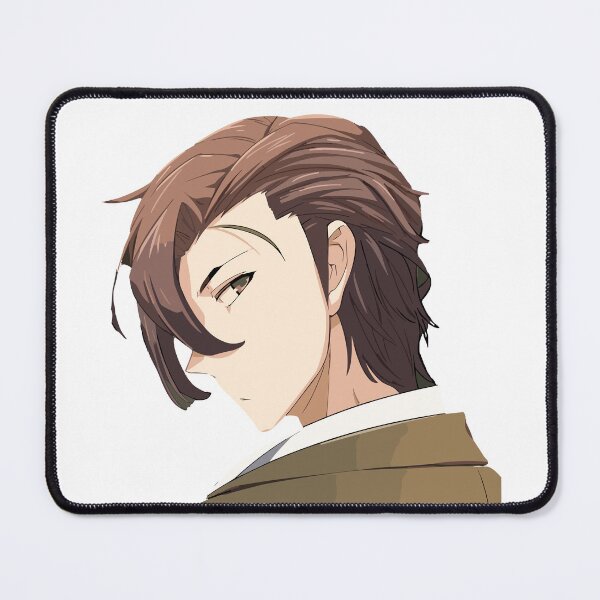 Item preview, Smug Lloyd Frontera looking back cool - The Greatest Estate Developer designed and sold by shizazzi.