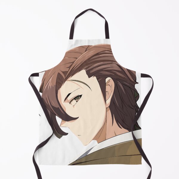 Item preview, Smug Lloyd Frontera looking back cool - The Greatest Estate Developer designed and sold by shizazzi.