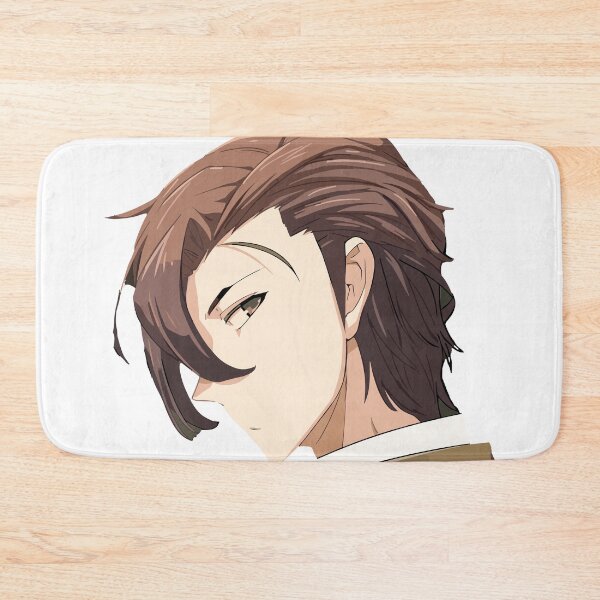 Item preview, Smug Lloyd Frontera looking back cool - The Greatest Estate Developer designed and sold by shizazzi.
