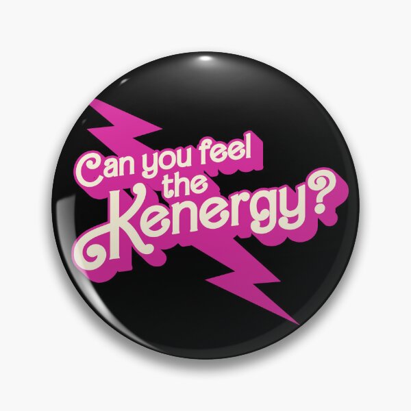 Item preview, Kenergía designed and sold by Matt Acton.