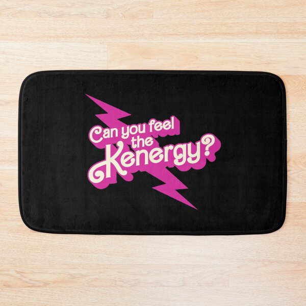 Item preview, Kenergy designed and sold by Matt Acton.
