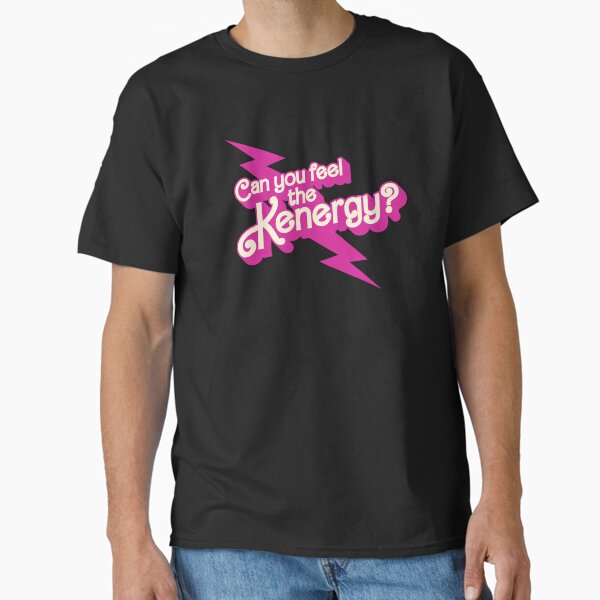 Item preview, Kenergy designed and sold by Matt Acton.