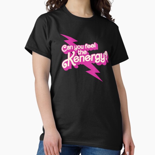 Item preview, Kenergy designed and sold by Matt Acton.