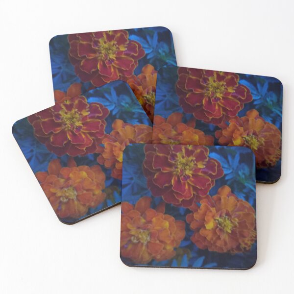 Item preview, Amazing Flowers designed and sold by Dreammkd.