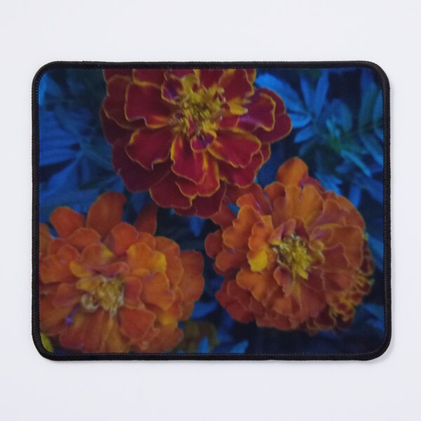 Item preview, Amazing Flowers designed and sold by Dreammkd.