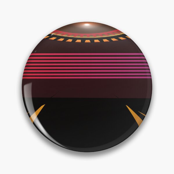 Item preview, Abstract Colorful Spinning Wheel designed and sold by RGSMOOTHFINGER.