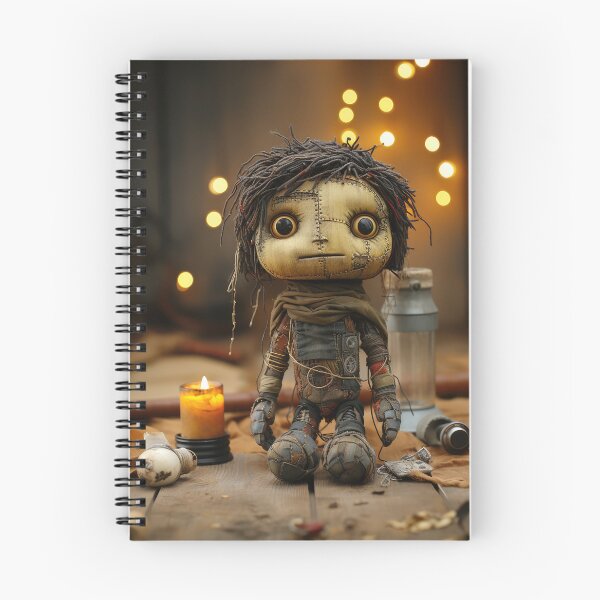Item preview, Frankenstein's Monster Doll Junior Edition designed and sold by Peter LOPEZ.