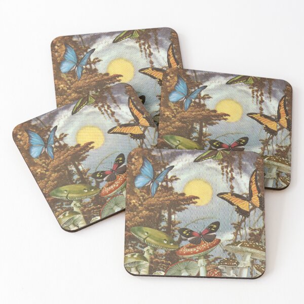 Item preview, Fantasy world designed and sold by kushu.