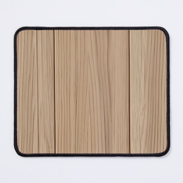 Item preview, wood pattern designed and sold by DRAGONFIASCO.