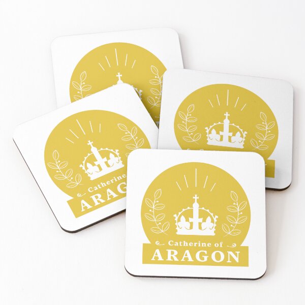 Item preview, Aragon design  designed and sold by brunnnn.
