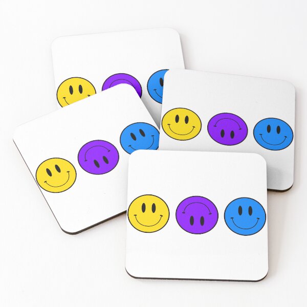 Item preview, faces designed and sold by Paradise-3f.