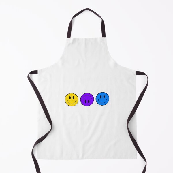 Item preview, faces designed and sold by Paradise-3f.