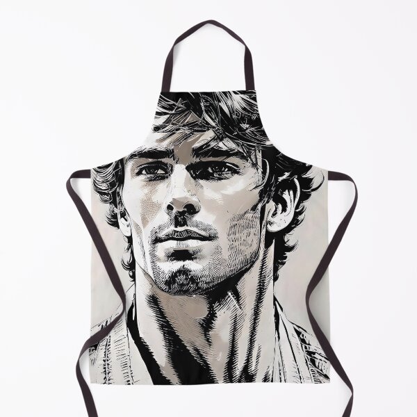 Item preview, Sketch designed and sold by Seduction-art.