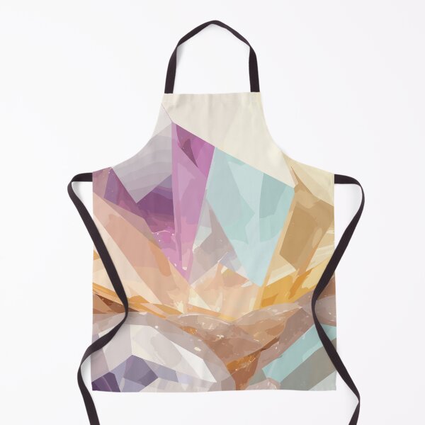Item preview, Quartz Gemstone  designed and sold by AFJ-Creative.