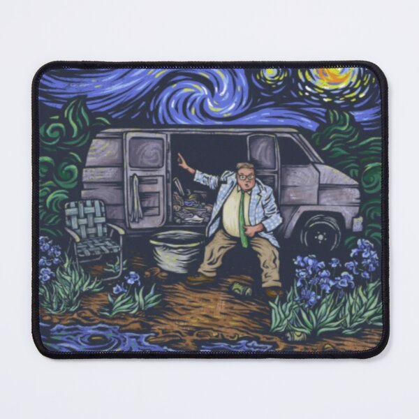 Item preview, I live in a van designed and sold by Chicken628.