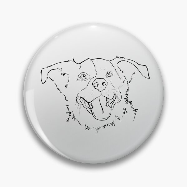 Item preview, Zazu’s Ears: I designed and sold by reddogbuckeye.