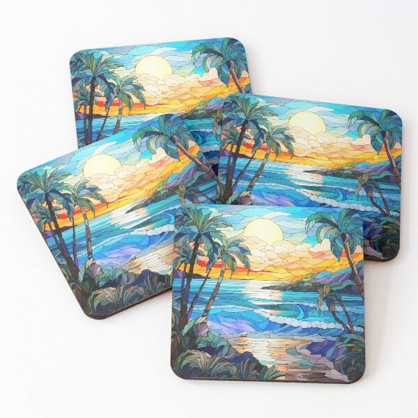 Item preview, Path to the Beach designed and sold by paulasantos.