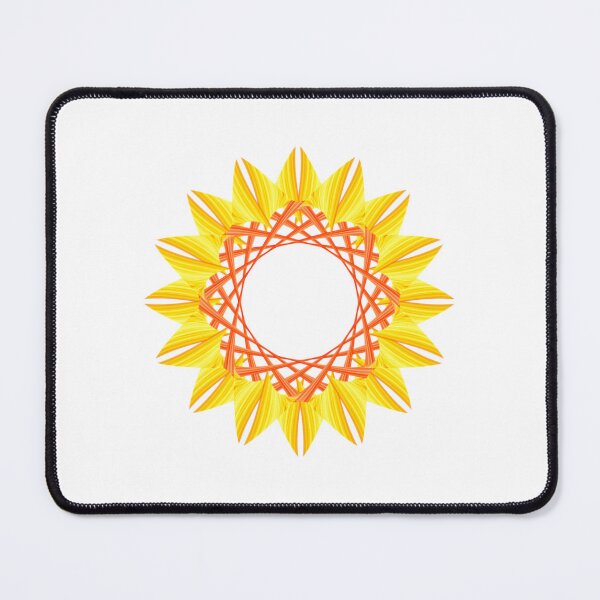 Item preview, Sunflower designed and sold by Meo Design.