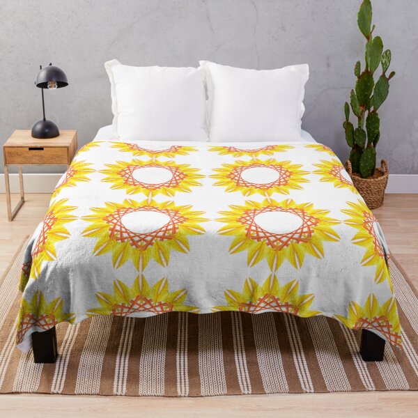 Item preview, Sunflower designed and sold by Meo Design.