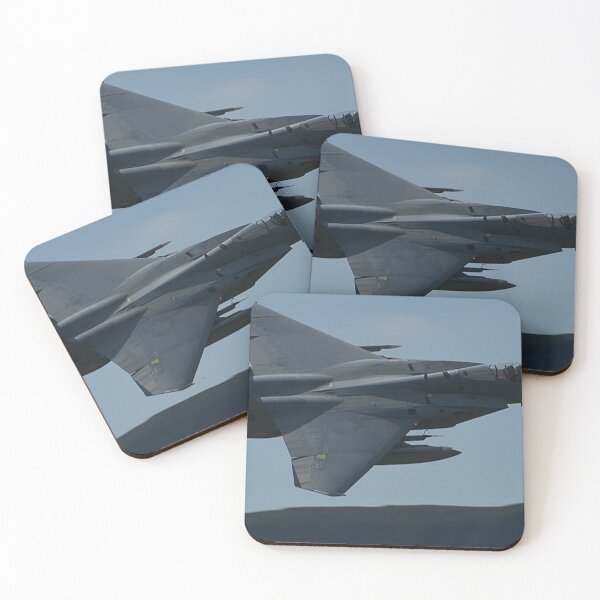 Item preview, F15-C down the A5  Valley  designed and sold by TheoPhotoraphy.
