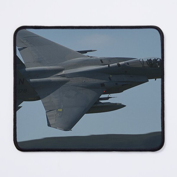 Item preview, F15-C down the A5  Valley  designed and sold by TheoPhotoraphy.