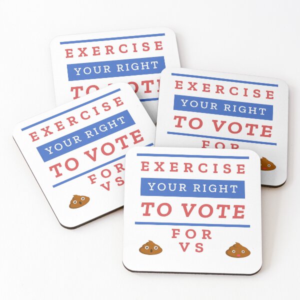 Item preview, Politics designed and sold by Nothing2LoseMan.