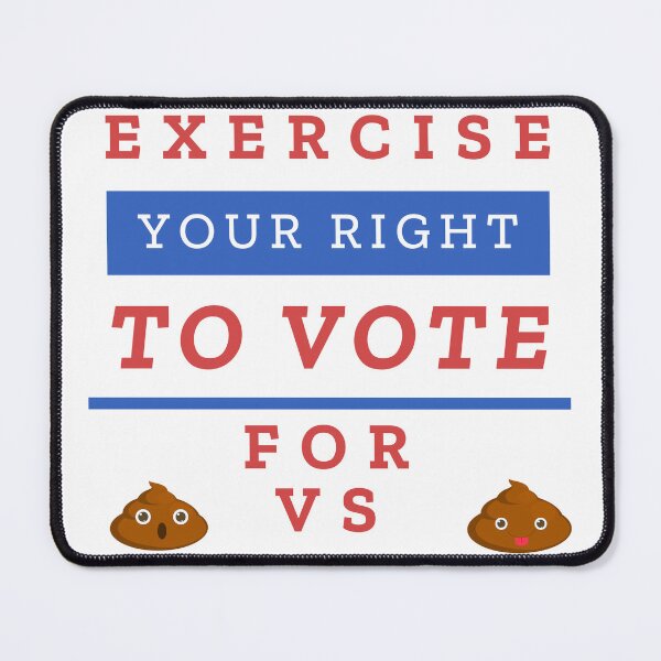 Item preview, Politics designed and sold by Nothing2LoseMan.