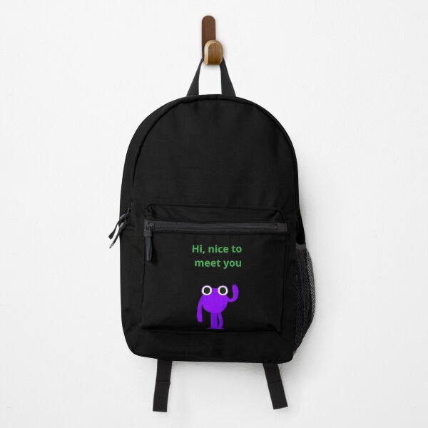 Item preview, Cute Monsters designed and sold by esao.