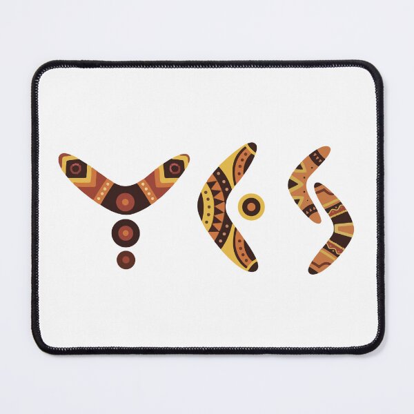 Item preview, Yes to Reconciliation: Support Indigenous Rights with Style designed and sold by H Jonas.