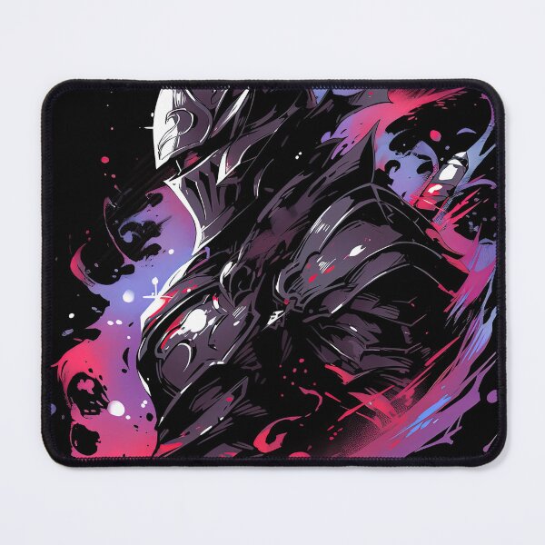 Item preview, FFXIV Dragoon - Master of the Lance designed and sold by Splatter-arts.