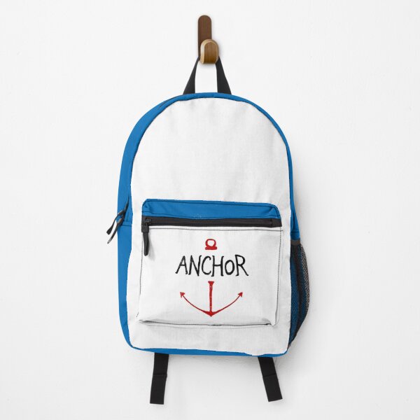 Item preview, ANCHOR One Piece designed and sold by Vinemans.