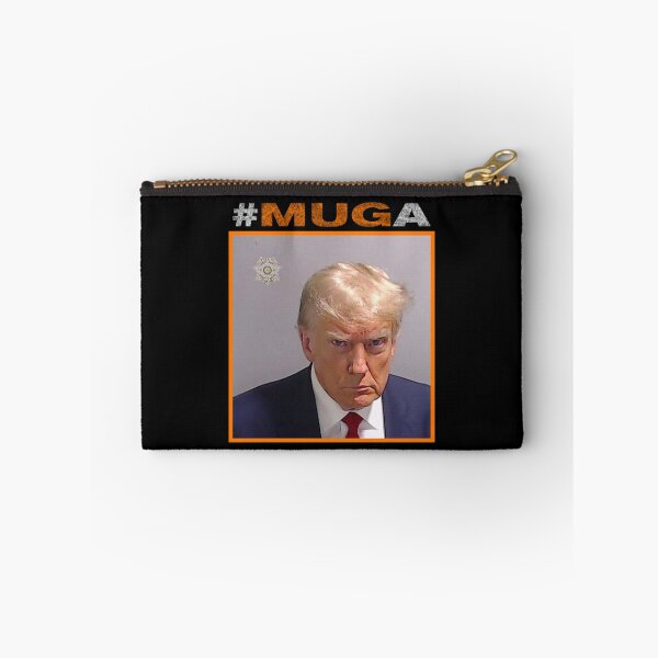 Item preview, #MUGA (Hi-Res) designed and sold by The Passive Canuck.