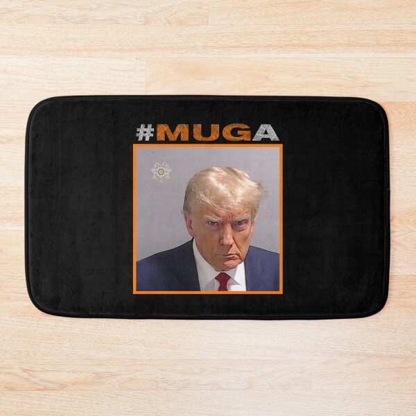 Item preview, #MUGA (Hi-Res) designed and sold by The Passive Canuck.