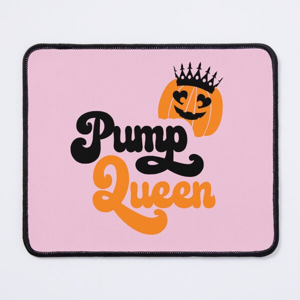 Item preview, Pump Queen Halloween Costumes for Couples designed and sold by amethystdesign.