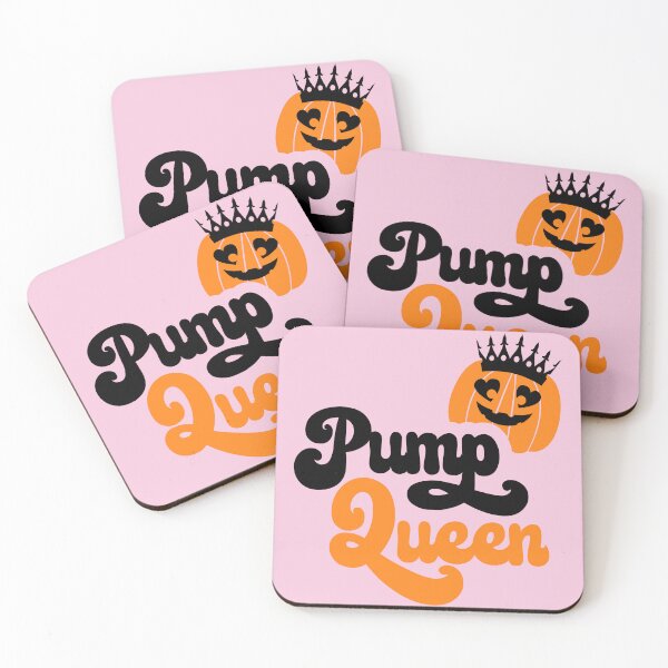 Item preview, Pump Queen Halloween Costumes for Couples designed and sold by amethystdesign.
