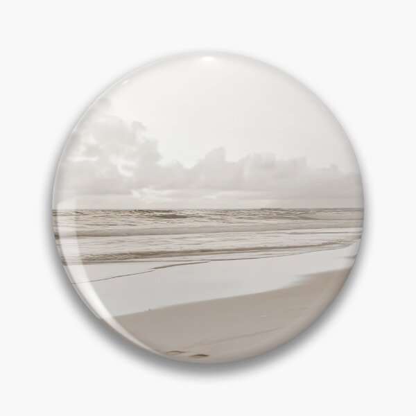 Item preview, Beach Walk designed and sold by Sasha Art Gallery.