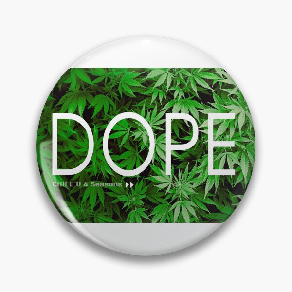 Item preview, WEED  ( GREEN ) designed and sold by nsmm 23.