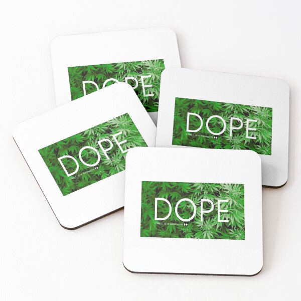 Item preview, WEED  ( GREEN ) designed and sold by nsmm 23.