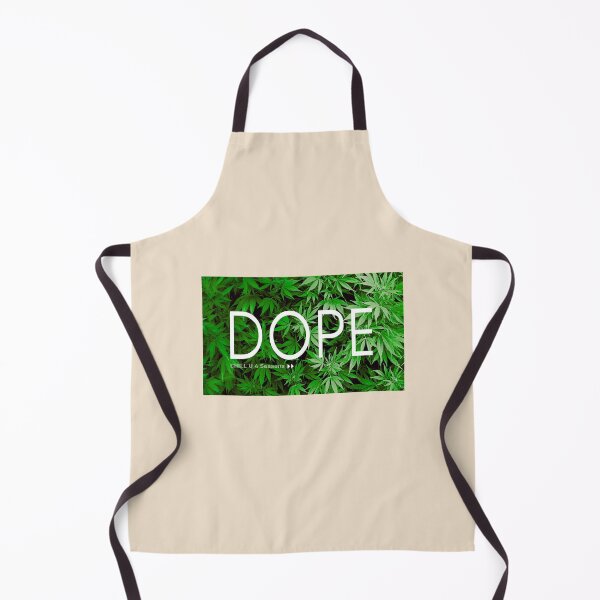 Item preview, WEED ( GREEN ) designed and sold by nsmm 23.