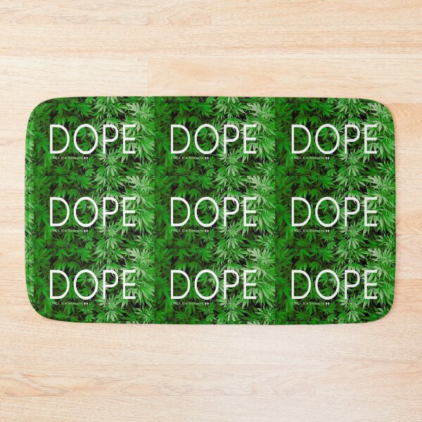 Item preview, WEED  ( GREEN ) designed and sold by nsmm 23.