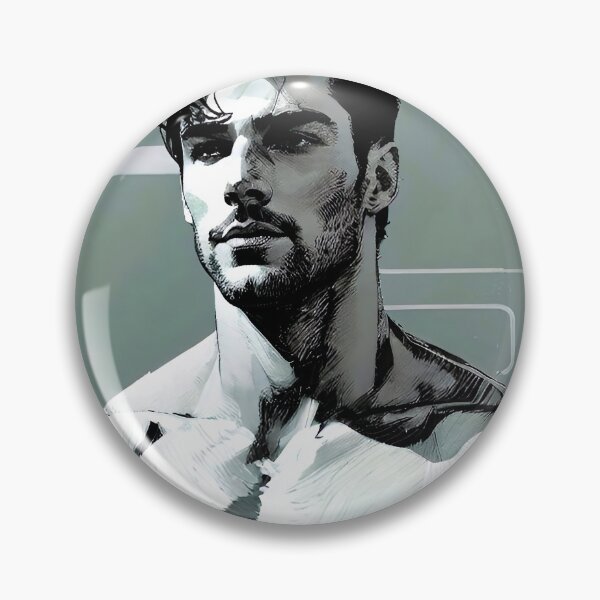 Item preview, The beauty designed and sold by Seduction-art.