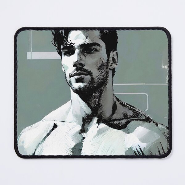 Item preview, The beauty designed and sold by Seduction-art.