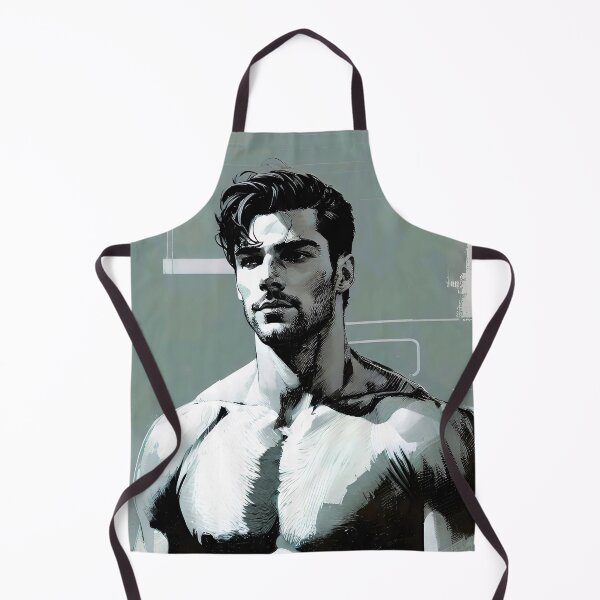 Item preview, The beauty designed and sold by Seduction-art.