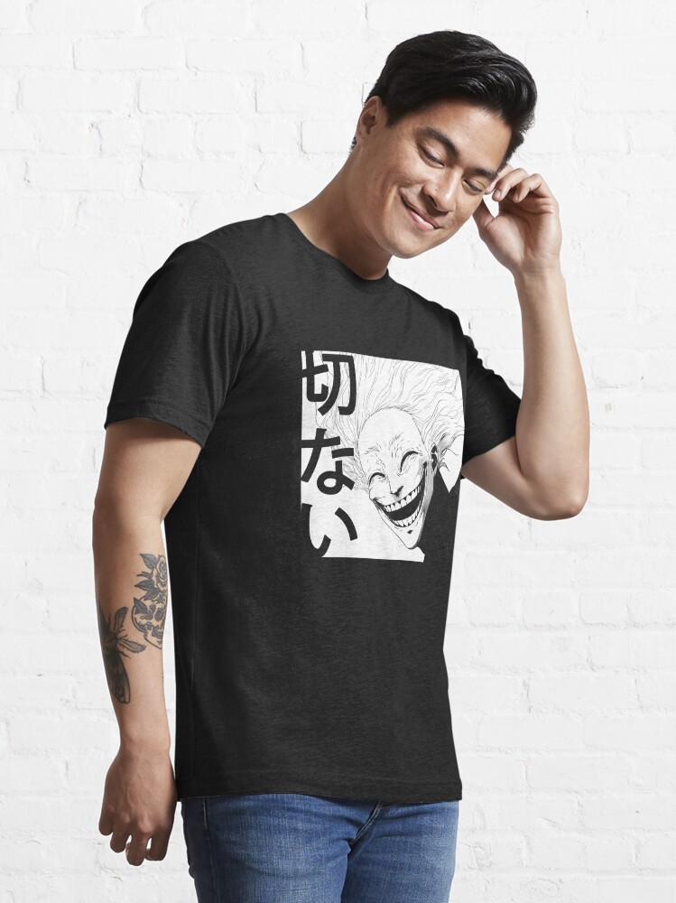 https://ih1.redbubble.net/image.5218597299.6483/ssrco,slim_fit_t_shirt,mens,101010:01c5ca27c6,side,tall_three_quarter,750x1000.jpg